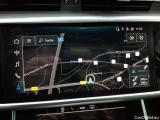  Audi  A6 Avant 40 TDI S tronic Automatic Diesel/Electric  45 #26