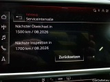  Audi  A6 Avant 40 TDI S tronic Automatic Diesel/Electric  45 #28