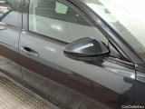  Audi  A6 Avant 40 TDI S tronic Automatic Diesel/Electric  45 #29