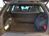  Skoda  Kodiaq 1.5 TSI ACT DSG SportLine Automatic Petrol  46 #5
