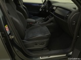  Skoda  Kodiaq 1.5 TSI ACT DSG SportLine Automatic Petrol  46 #6