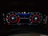  Skoda  Kodiaq 1.5 TSI ACT DSG SportLine Automatic Petrol  46 #8