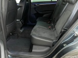  Skoda  Kodiaq 1.5 TSI ACT DSG SportLine Automatic Petrol  46 #9