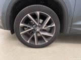  Skoda  Kodiaq 1.5 TSI ACT DSG SportLine Automatic Petrol  46 #10