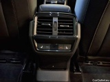  Skoda  Kodiaq 1.5 TSI ACT DSG SportLine Automatic Petrol  46 #16