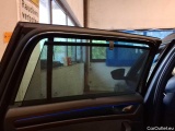  Skoda  Kodiaq 1.5 TSI ACT DSG SportLine Automatic Petrol  46 #21