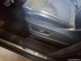  Skoda  Kodiaq 1.5 TSI ACT DSG SportLine Automatic Petrol  46 #22