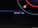  Skoda  Kodiaq 1.5 TSI ACT DSG SportLine Automatic Petrol  46 #23
