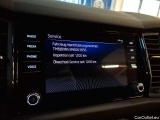  Skoda  Kodiaq 1.5 TSI ACT DSG SportLine Automatic Petrol  46 #24