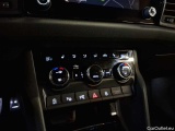  Skoda  Kodiaq 1.5 TSI ACT DSG SportLine Automatic Petrol  46 #25