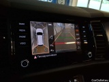  Skoda  Kodiaq 1.5 TSI ACT DSG SportLine Automatic Petrol  46 #28