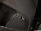  Skoda  Kodiaq 1.5 TSI ACT DSG SportLine Automatic Petrol  46 #29