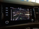 Skoda  Kodiaq 1.5 TSI ACT DSG SportLine Automatic Petrol  46 #30