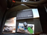  Skoda  Kodiaq 1.5 TSI ACT DSG SportLine Automatic Petrol  46 #31