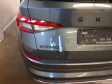  Skoda  Kodiaq 1.5 TSI ACT DSG SportLine Automatic Petrol  46 #34