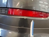  Skoda  Kodiaq 1.5 TSI ACT DSG SportLine Automatic Petrol  46 #39