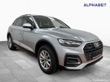  Audi  Q5 40 TDI quattro S tronic Automatic Diesel/Electric  48 #2