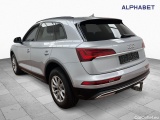  Audi  Q5 40 TDI quattro S tronic Automatic Diesel/Electric  48 #3