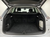  Audi  Q5 40 TDI quattro S tronic Automatic Diesel/Electric  48 #5