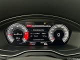  Audi  Q5 40 TDI quattro S tronic Automatic Diesel/Electric  48 #8