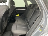  Audi  Q5 40 TDI quattro S tronic Automatic Diesel/Electric  48 #9