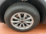  Audi  Q5 40 TDI quattro S tronic Automatic Diesel/Electric  48 #10