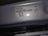  Audi  Q5 40 TDI quattro S tronic Automatic Diesel/Electric  48 #12