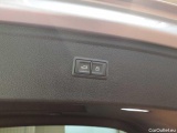  Audi  Q5 40 TDI quattro S tronic Automatic Diesel/Electric  48 #14