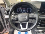  Audi  Q5 40 TDI quattro S tronic Automatic Diesel/Electric  48 #21