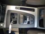  Audi  Q5 40 TDI quattro S tronic Automatic Diesel/Electric  48 #22