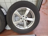  Audi  Q5 40 TDI quattro S tronic Automatic Diesel/Electric  48 #24