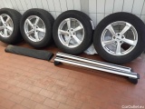  Audi  Q5 40 TDI quattro S tronic Automatic Diesel/Electric  48 #25