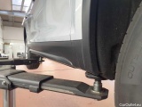  Audi  Q5 40 TDI quattro S tronic Automatic Diesel/Electric  48 #26