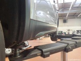  Audi  Q5 40 TDI quattro S tronic Automatic Diesel/Electric  48 #27