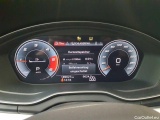  Audi  Q5 40 TDI quattro S tronic Automatic Diesel/Electric  48 #29
