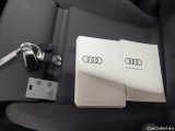  Audi  Q5 40 TDI quattro S tronic Automatic Diesel/Electric  48 #30