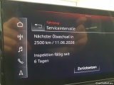  Audi  Q5 40 TDI quattro S tronic Automatic Diesel/Electric  48 #31