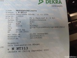  Audi  Q5 40 TDI quattro S tronic Automatic Diesel/Electric  48 #32