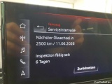  Audi  Q5 40 TDI quattro S tronic Automatic Diesel/Electric  48 #33