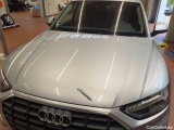  Audi  Q5 40 TDI quattro S tronic Automatic Diesel/Electric  48 #37