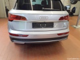  Audi  Q5 40 TDI quattro S tronic Automatic Diesel/Electric  48 #44
