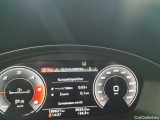  Audi  Q5 40 TDI quattro S tronic Automatic Diesel/Electric  48 #49