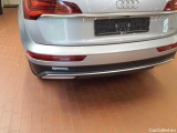  Audi  Q5 40 TDI quattro S tronic Automatic Diesel/Electric  48 #52