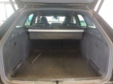  Skoda  Superb Combi 2.0 TDI DSG SportLine Automatic Diesel  52 #5
