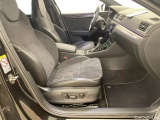  Skoda  Superb Combi 2.0 TDI DSG SportLine Automatic Diesel  52 #6