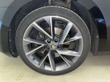  Skoda  Superb Combi 2.0 TDI DSG SportLine Automatic Diesel  52 #10