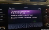  Skoda  Superb Combi 2.0 TDI DSG SportLine Automatic Diesel  52 #12