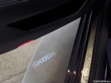  Skoda  Superb Combi 2.0 TDI DSG SportLine Automatic Diesel  52 #13