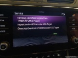  Skoda  Superb Combi 2.0 TDI DSG SportLine Automatic Diesel  52 #16