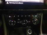  Skoda  Superb Combi 2.0 TDI DSG SportLine Automatic Diesel  52 #18
